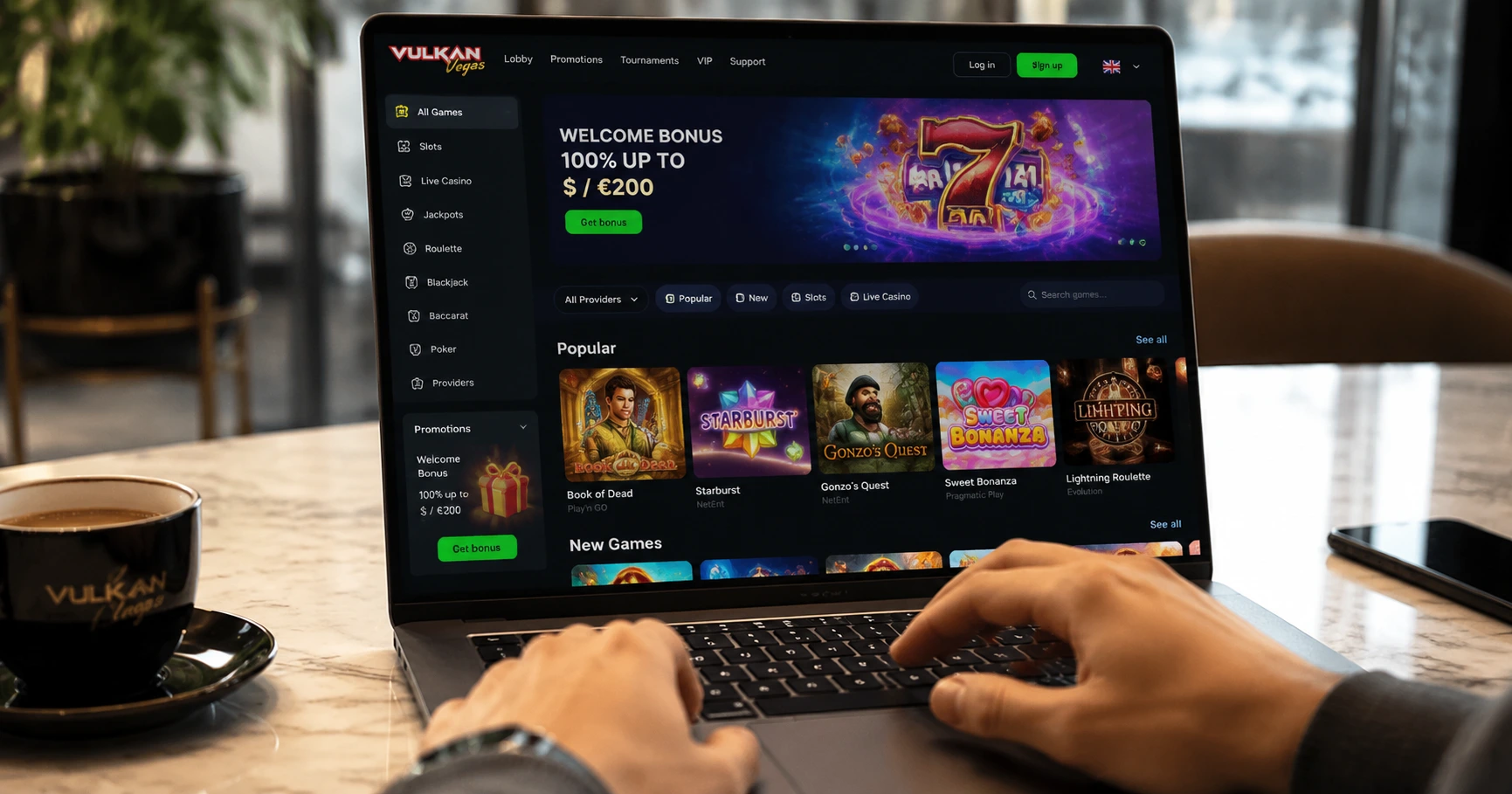 Đánh giá chi tiết về jackpotcity casino review: Trải nghiệm chơi game online đỉnh cao - image 3