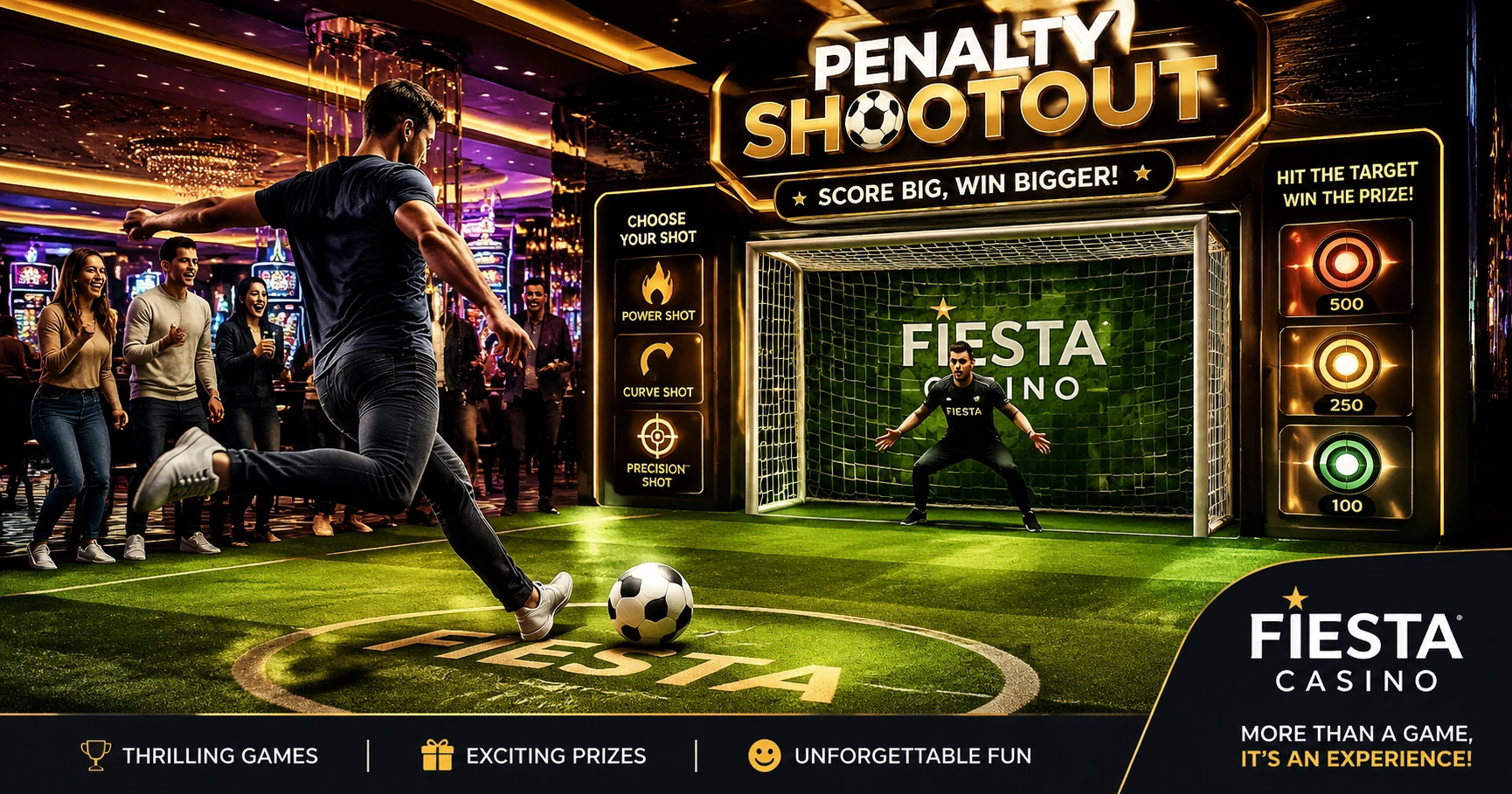 Khám Phá Fiesta Casino - Địa Điểm Giải Trí Hàng Đầu - image 3 Khám Phá Fiesta Casino - Địa Điểm Giải Trí Hàng Đầu - image 3